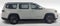 2022 Jeep Wagoneer Series III 4x2