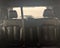 2022 Jeep Wagoneer Series III 4x2