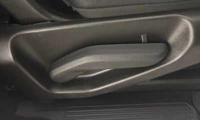 2022 Jeep Wagoneer Series III 4x2
