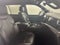 2022 Jeep Wagoneer Series III 4x2