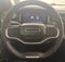 2022 Jeep Wagoneer Series III 4x2