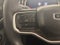 2022 Jeep Wagoneer Series III 4x2