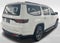 2022 Jeep Wagoneer Series III 4x2