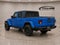 2022 Jeep Gladiator Willys 4x4