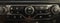 2022 Jeep Gladiator Willys 4x4