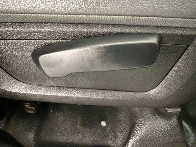 2019 RAM 1500 Classic Tradesman Quad Cab 4x2 6'4" Box