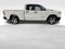 2022 RAM 1500 Tradesman Quad Cab 4x2 6'4" Box