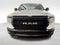2022 RAM 1500 Tradesman Quad Cab 4x2 6'4" Box