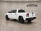 2024 RAM 1500 Tradesman Crew Cab 4x2 5'7" Box