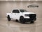 2024 RAM 1500 Tradesman Crew Cab 4x2 5'7" Box