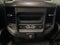 2022 RAM 1500 Limited Crew Cab 4x2 5'7" Box