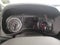 2022 RAM 1500 Laramie Crew Cab 4x2 5'7" Box