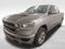 2022 RAM 1500 Laramie Crew Cab 4x2 5'7" Box