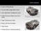 2022 RAM 1500 Laramie Crew Cab 4x2 5'7" Box