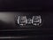 2022 RAM 1500 Laramie Crew Cab 4x2 5'7" Box