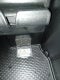 2022 RAM 1500 Laramie Crew Cab 4x2 5'7" Box