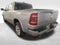 2022 RAM 1500 Laramie Crew Cab 4x2 5'7" Box