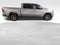 2022 RAM 1500 Laramie Crew Cab 4x2 5'7" Box