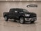 2019 RAM 1500 Laramie Crew Cab 4x4 5'7" Box
