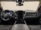 2019 RAM 1500 Laramie Crew Cab 4x4 5'7" Box