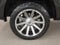2019 RAM 1500 Laramie Crew Cab 4x4 5'7" Box