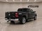 2019 RAM 1500 Laramie Crew Cab 4x4 5'7" Box