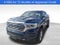 2021 RAM 1500 Limited Longhorn Crew Cab 4x4 5'7" Box