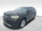 2011 Dodge Durango Crew