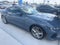 2024 Ford Mustang GT Fastback