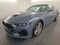 2024 Ford Mustang GT Fastback