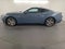 2024 Ford Mustang GT Fastback