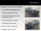2024 Ford Mustang GT Fastback