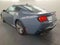 2024 Ford Mustang GT Fastback