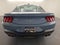 2024 Ford Mustang GT Fastback
