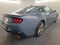 2024 Ford Mustang GT Fastback
