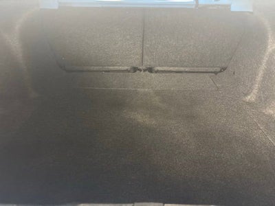 2023 Ford Mustang EcoBoost Fastback