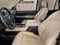 2021 Ford Expedition Platinum MAX