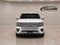 2021 Ford Expedition Platinum MAX
