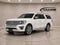 2021 Ford Expedition Platinum MAX