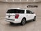2021 Ford Expedition Platinum MAX