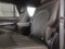 2022 Ford Expedition Timberline