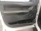 2022 Ford Expedition Timberline
