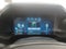 2022 Ford Expedition Timberline