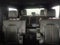 2022 Ford Expedition Timberline