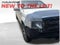 2012 Ford F-150 FX2