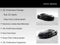 2022 Chevrolet Corvette Stingray 1LT