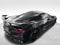 2022 Chevrolet Corvette Stingray 1LT
