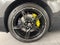 2022 Chevrolet Corvette Stingray 1LT