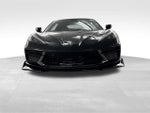 2022 Chevrolet Corvette Stingray 1LT