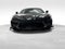 2022 Chevrolet Corvette Stingray 1LT